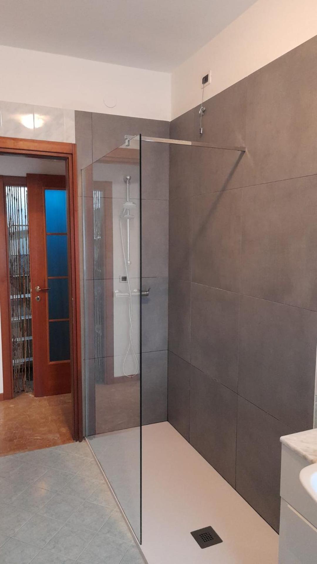 Alba Del Doge Apartment Mestre