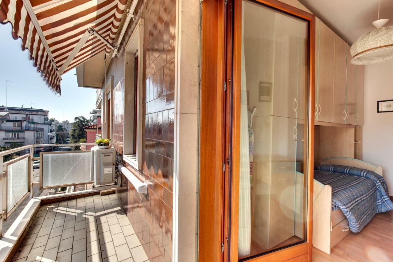 Apartment Alba Del Doge